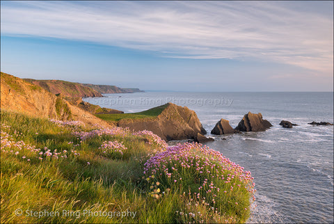 05244 - Hartland