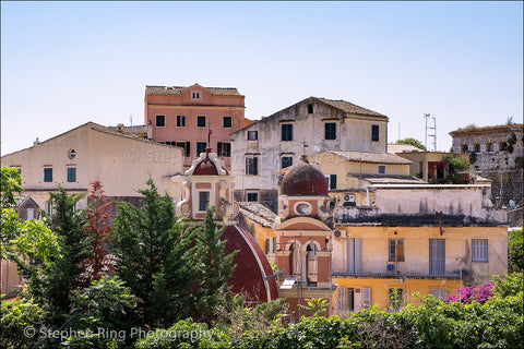 05249-Corfu