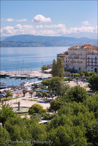 05250-Corfu