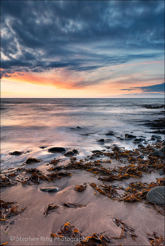 05302-Seascapes