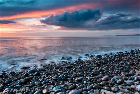 05308 - Westward Ho! Beach