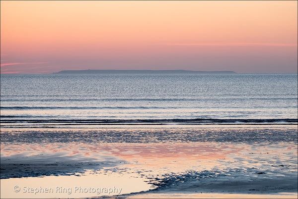 05313 - Westward Ho! Beach