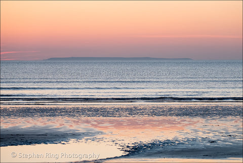 05313 - Westward Ho! Beach