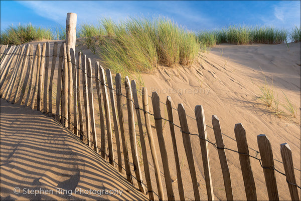 05329- Croyde