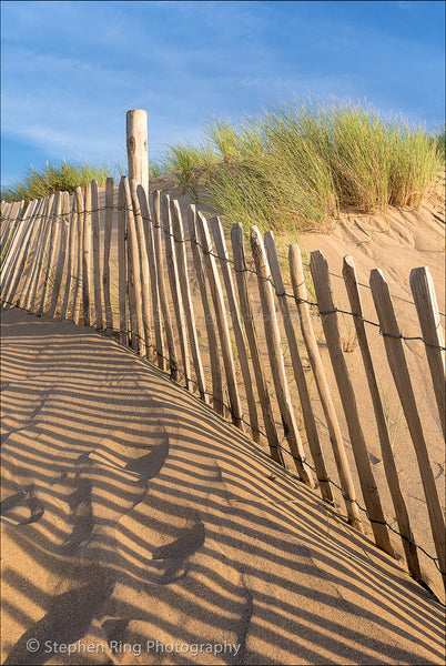 05330 - Croyde