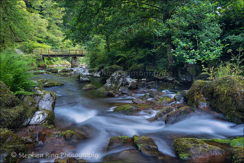 05336 - Watersmeet