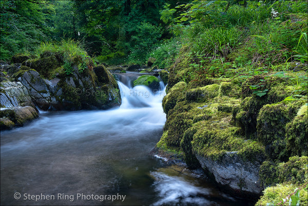 05337- Watersmeet