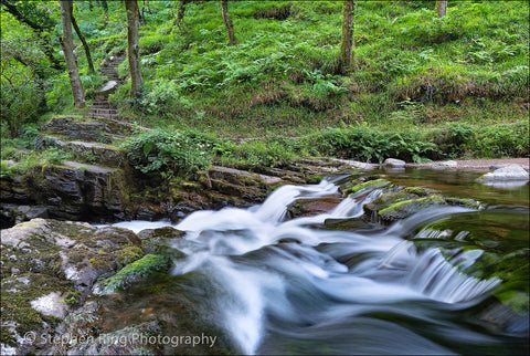 05338 - Watersmeet