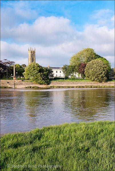 05346 - Barnstaple