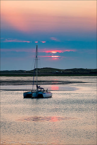05354 - Instow