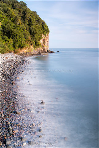 05366 - Clovelly