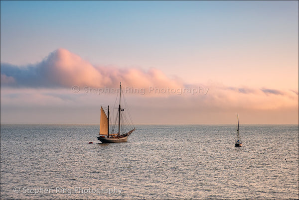 05381 -Seascapes