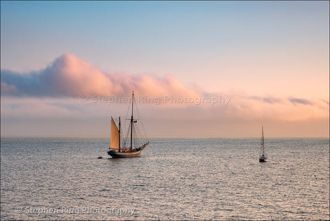 05381 -Seascapes