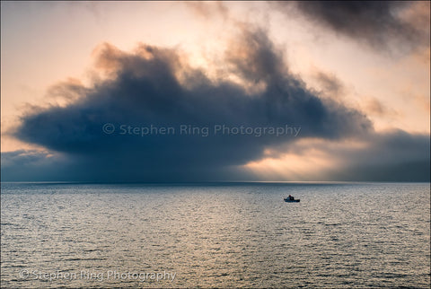 05382- Clovelly