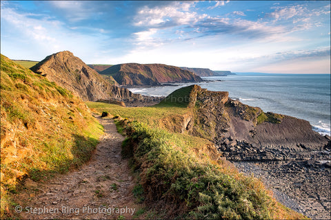05385 - Hartland