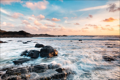 05395 - Hartland