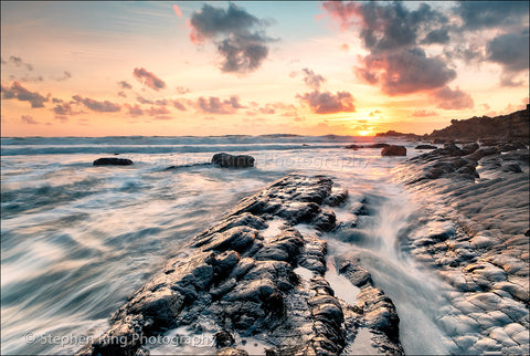 05396 - Hartland