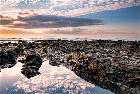 05403 - Westward Ho! Beach