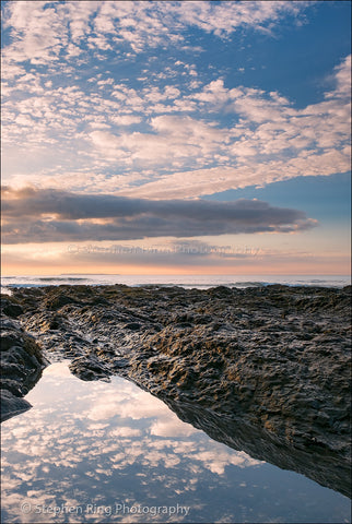 05404 - Westward Ho! Beach