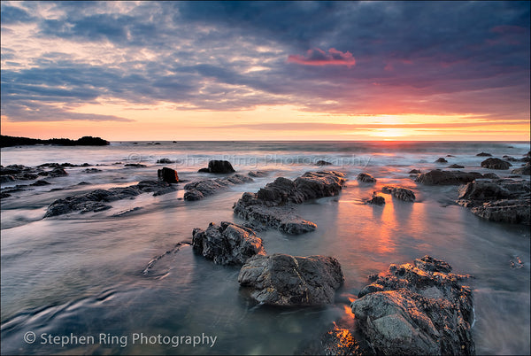 05430 - Hartland