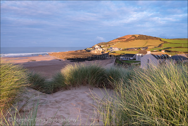 05431 - Croyde