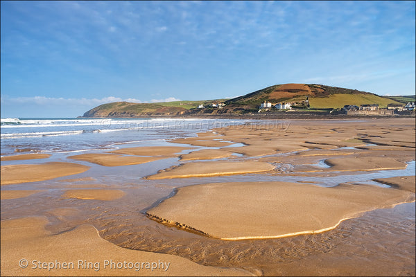 05434 - Croyde