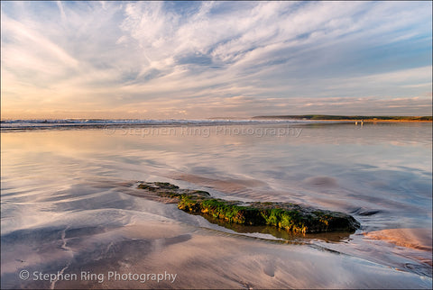 05447 - Westward Ho! Beach