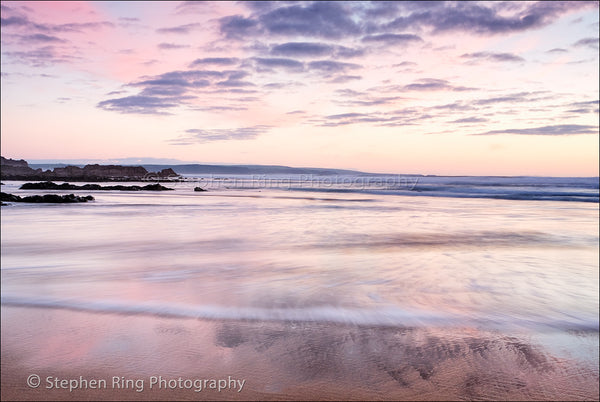 05449 -Seascapes