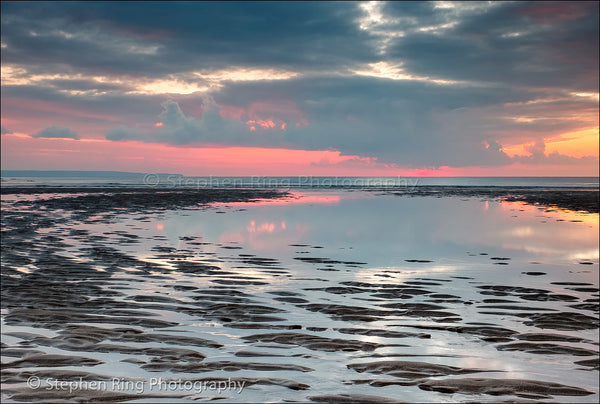 05456 - Croyde