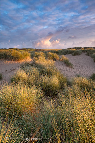 05461 - Croyde