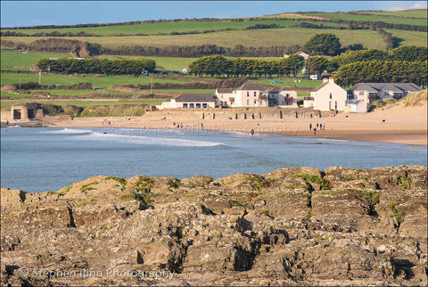 05469 - Croyde