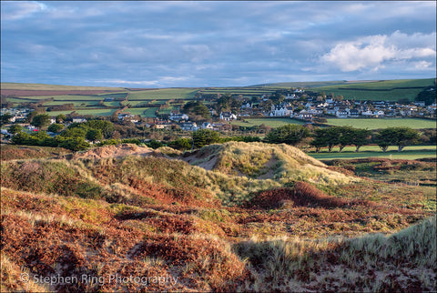 05476 - Croyde