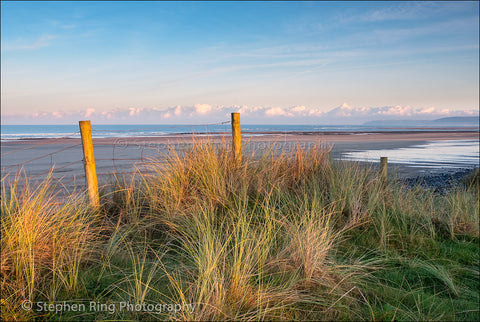 05479 - Northam Burrows