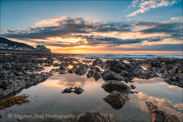 05482 - Westward Ho! Beach