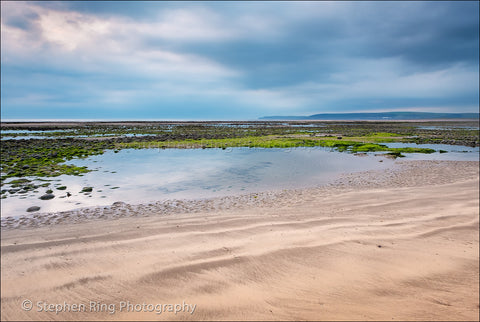 05485 - Northam Burrows