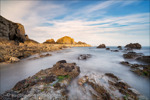 05489 -Seascapes