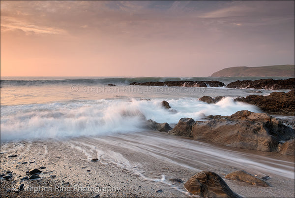 05498 - Croyde