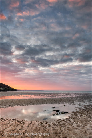 05534 - Westward Ho! Beach