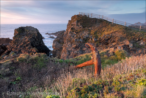 05545 - Hartland