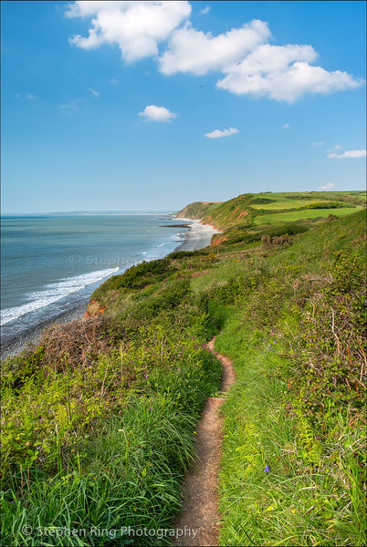 05570- Peppercombe