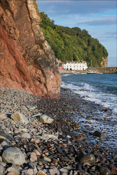 05590 - Clovelly