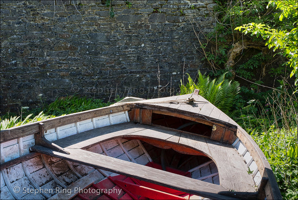 05603- Mouth Mills