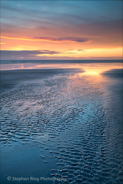 05613 - Westward Ho! Beach