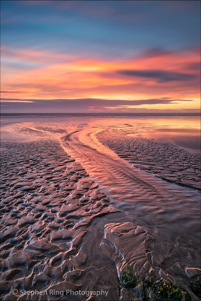 05614 - Westward Ho! Beach