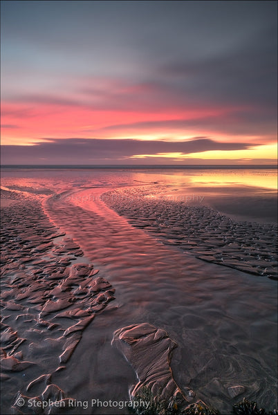 05615 - Westward Ho! Beach