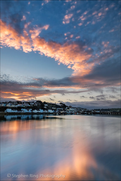 05623 - Bideford