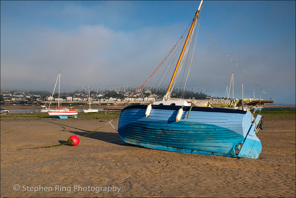 05660 - Instow