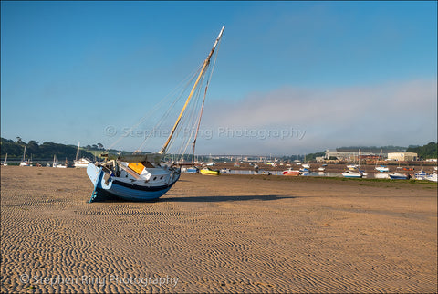 05661 - Instow