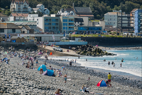 05662 - Westward Ho! Beach