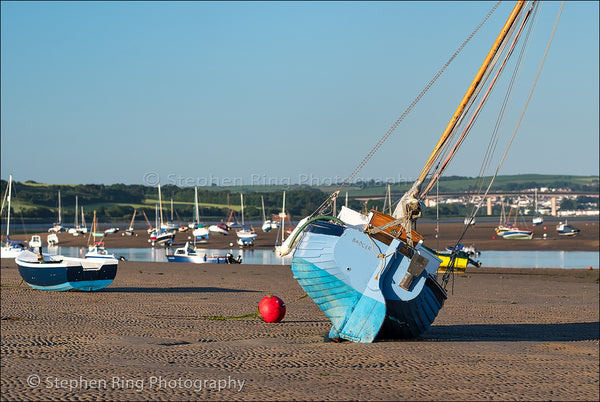 05664- Instow